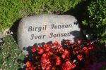 Birgit Jensen.JPG